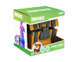 Fortnite Chest Light Table Lamp