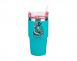 Fortnite Gamer Cup - Thermos mug