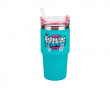Fortnite Gamer Cup - Thermos mug