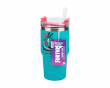 Fortnite Gamer Cup - Thermos mug
