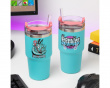 Fortnite Gamer Cup - Thermos mug