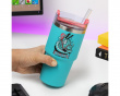 Fortnite Gamer Cup - Thermos mug