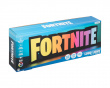 Fortnite Logo Light Sign