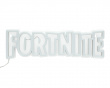 Fortnite Wall Mounted LED Neon Sign