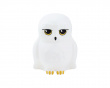 Harry Potter Hedwig Table Lamp