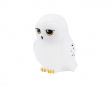 Harry Potter Hedwig Table Lamp
