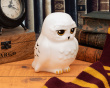 Harry Potter Hedwig Table Lamp