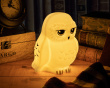 Harry Potter Hedwig Table Lamp