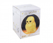 Harry Potter Hedwig Table Lamp
