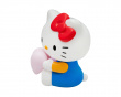 Hello Kitty Table Lamp