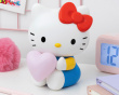 Hello Kitty Table Lamp