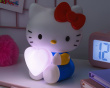 Hello Kitty Table Lamp