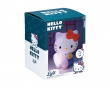 Hello Kitty Table Lamp
