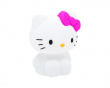Hello Kitty Light Rechargeable