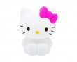 Hello Kitty Light Rechargeable