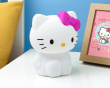 Hello Kitty Light Rechargeable