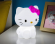 Hello Kitty Light Rechargeable