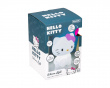 Hello Kitty Light Rechargeable Hello Kitty Light Rechargeable