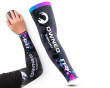 Gaming Sleeve - Owned - S