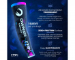Gaming Sleeve - Owned - M