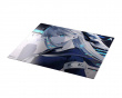 UWI Glass Mousepad - Limited Edition