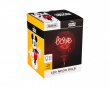 Mickey - LED Neon Bulb Lamp