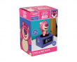 Lotso Icon Alarm Clock