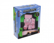 Minecraft Pig Box Light