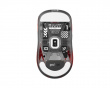 X2 v3 Mini Wireless Gaming Mouse - T1 Edition