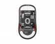 X2 v3 Medium Wireless Gaming Mouse - T1 Edition