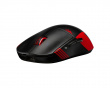 X2 v3 Medium Wireless Gaming Mouse - T1 Edition