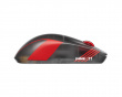 X2 v3 Medium Wireless Gaming Mouse - T1 Edition
