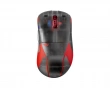 Xlite v4 Mini Wireless Gaming Mouse - T1 Edition