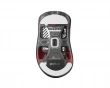 Xlite v4 Mini Wireless Gaming Mouse - T1 Edition