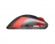 Xlite v4 Mini Wireless Gaming Mouse - T1 Edition