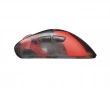 Xlite v4 Mini Wireless Gaming Mouse - T1 Edition