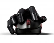 Xlite v4 Mini Wireless Gaming Mouse - T1 Edition