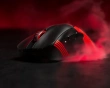 Xlite v4 Mini Wireless Gaming Mouse - T1 Edition