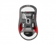 Xlite v4 Medium Wireless Gaming Mouse - T1 Edition