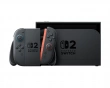 Switch 2 Console