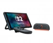 Switch 2 Console