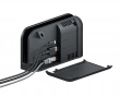 Switch 2 Console