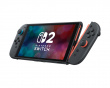 Switch 2 Console - Mario Kart World Bundle