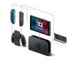 Switch 2 Console - Mario Kart World Bundle