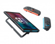 Switch 2 Console - Mario Kart World Bundle