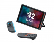 Switch 2 Console - Mario Kart World Bundle