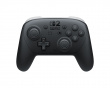 Switch 2 Pro Controller