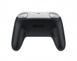 Switch 2 Pro Controller