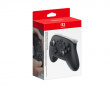 Switch 2 Pro Controller