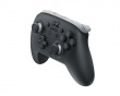 Switch 2 Pro Controller